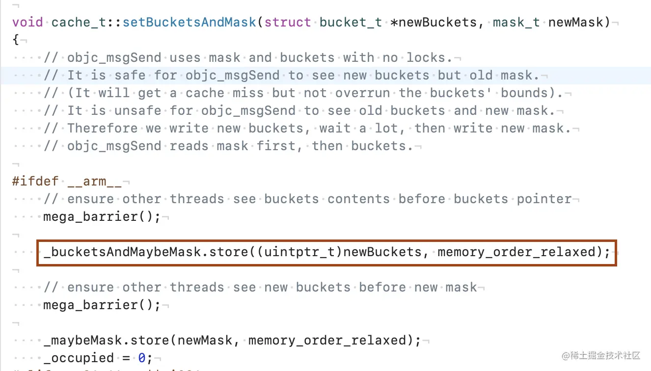 截屏2022-04-23 下午12.12.35.png