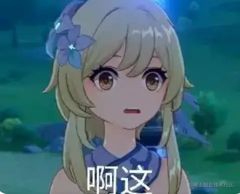 截屏2022-03-17 下午2.10.39.png