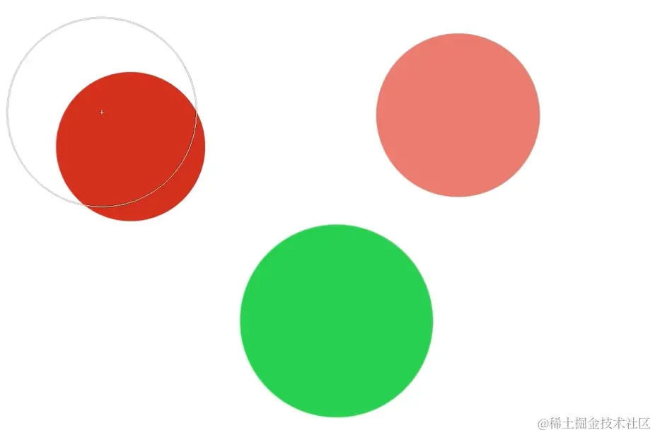 屏幕截图 2024-04-14 105107.png