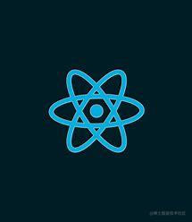 React