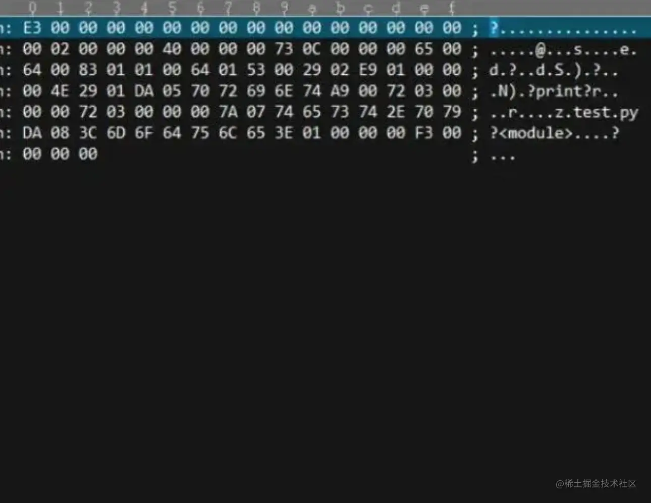 屏幕快照 2023-07-10 下午5.52.12.png