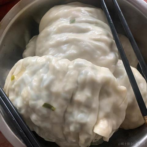 X_L于2022-03-14 15:08发布的图片