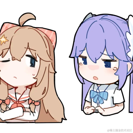 无糖乌龙茶_于2022-11-26 10:35发布的图片