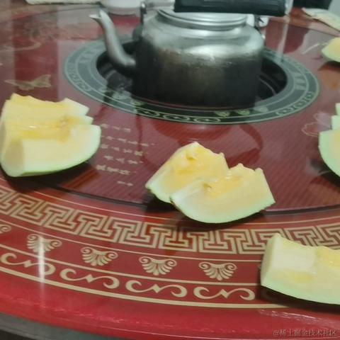 百万前端向前冲于2023-01-28 09:06发布的图片