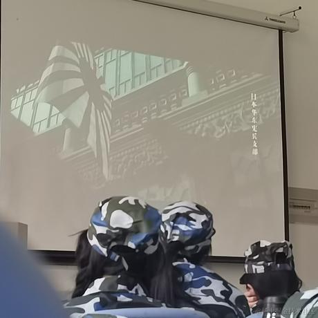 想成奥特曼于2023-04-14 11:19发布的图片