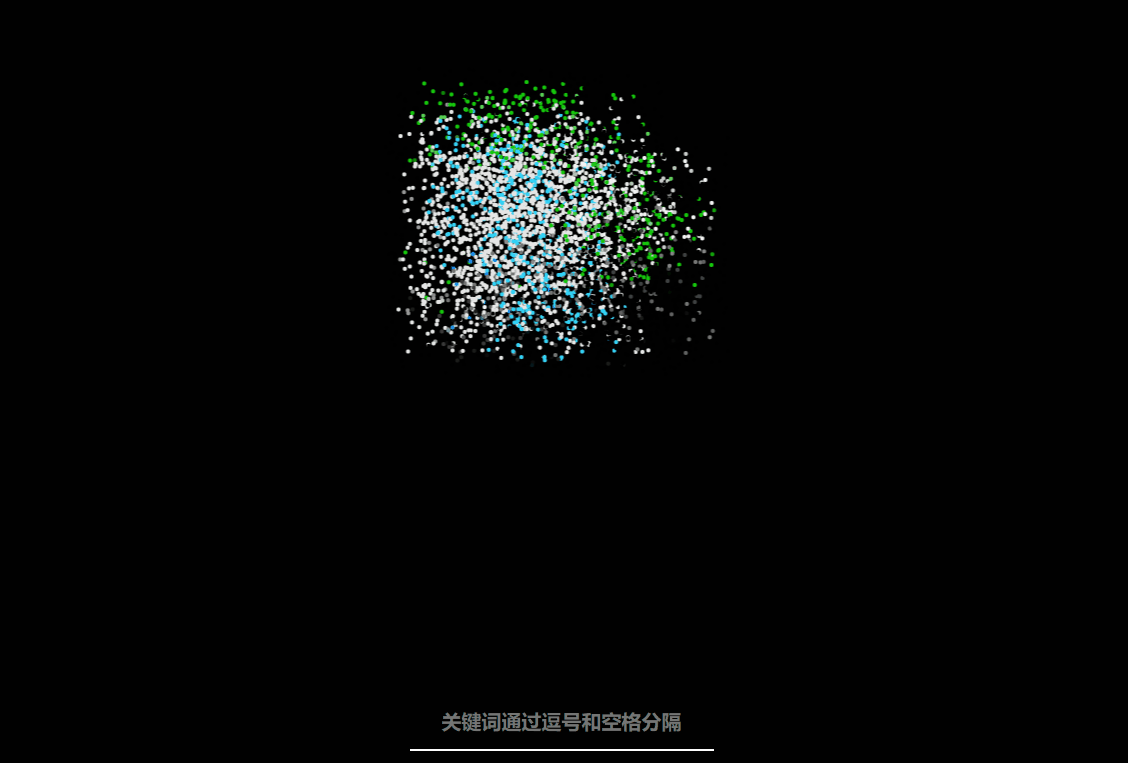 战场小包于2022-05-26 16:02发布的图片