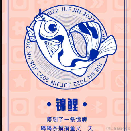 用户6752423092838于2022-04-26 13:55发布的图片