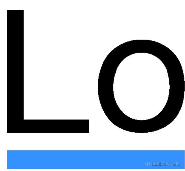 lodash源码解读