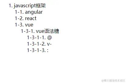 counter-14.png