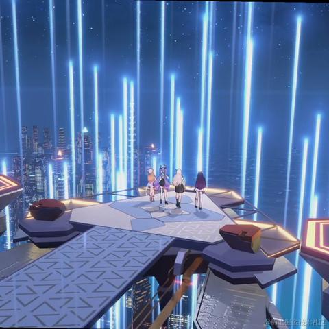 乃琳的奶淇琳火锅于2022-12-12 10:26发布的图片