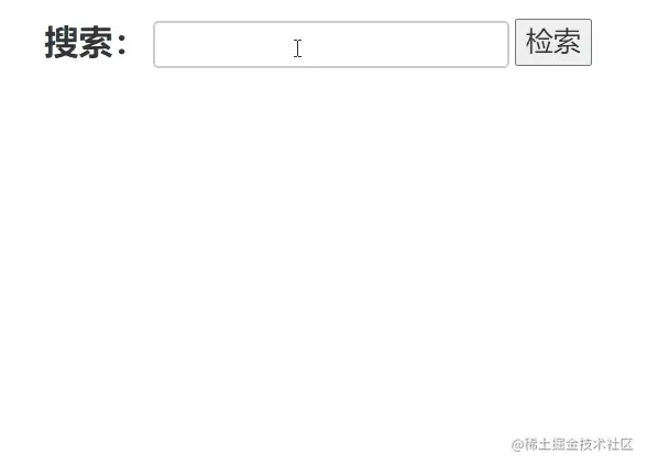 动画1.gif