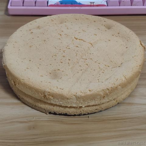 last_order于2021-07-17 22:13发布的图片