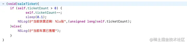 截屏2021-08-17 上午11.39.14.png
