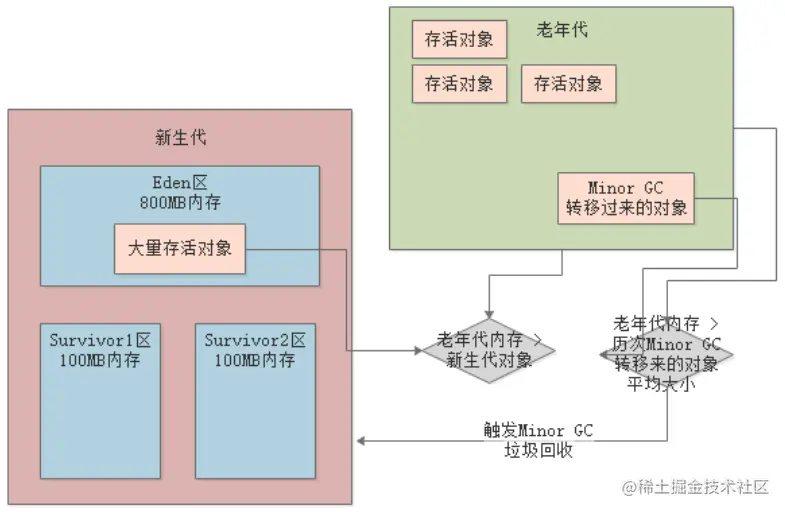 老12.jpg