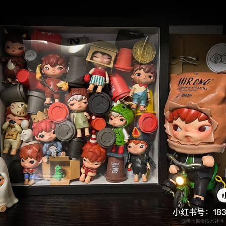 WALK2NY于2022-11-21 09:24发布的图片