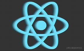 React初探