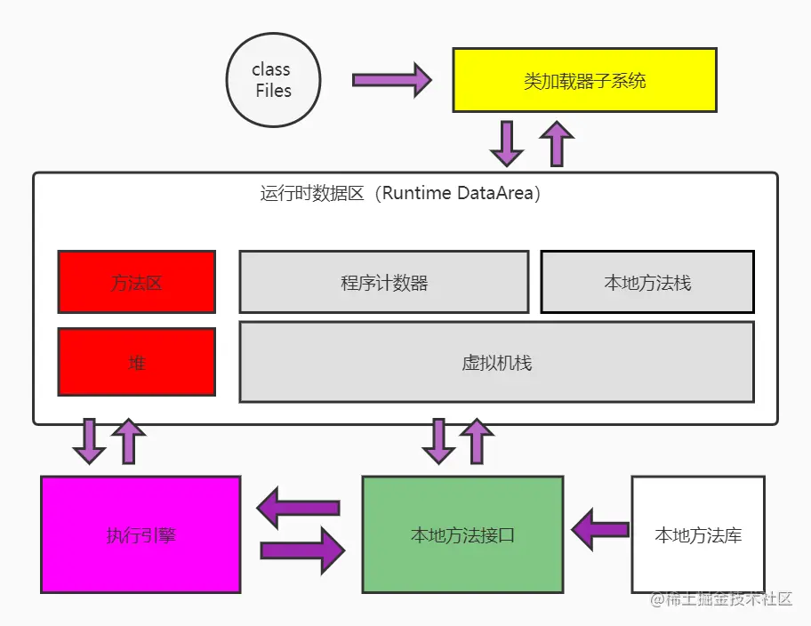 未命名文件 (1).jpg