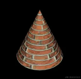 cone-bump-ok.png