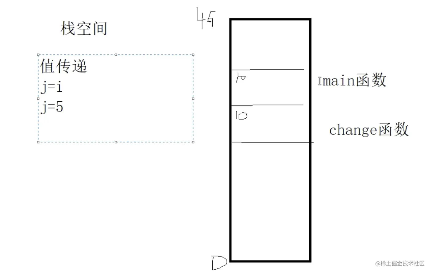截屏2022-02-06 下午8.17.20.png