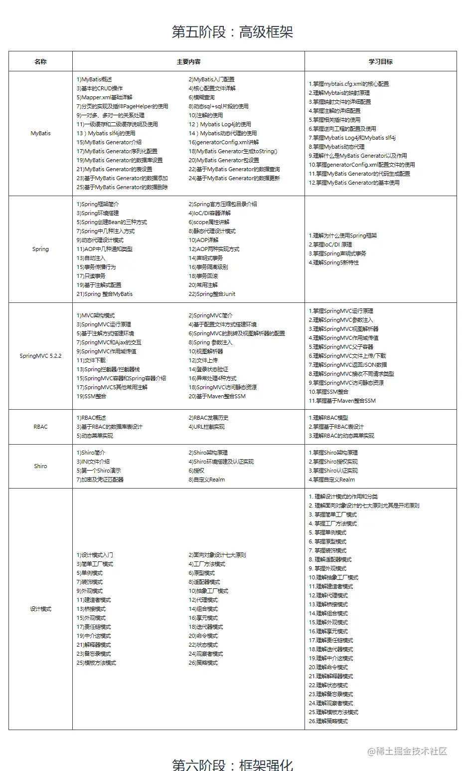 QQ图片20210806095303.png