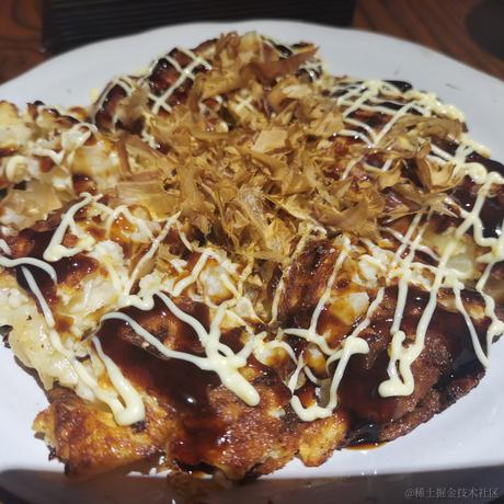 sun_flower于2023-06-22 12:24发布的图片