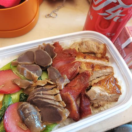 鸳鸯火锅鱼于2022-11-26 21:57发布的图片