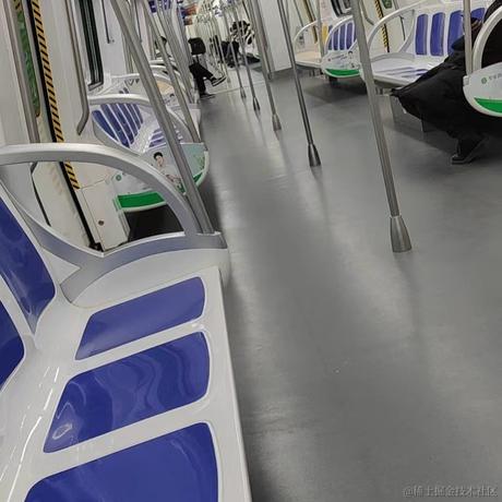 掘金齐天大圣于2023-05-23 19:16发布的图片