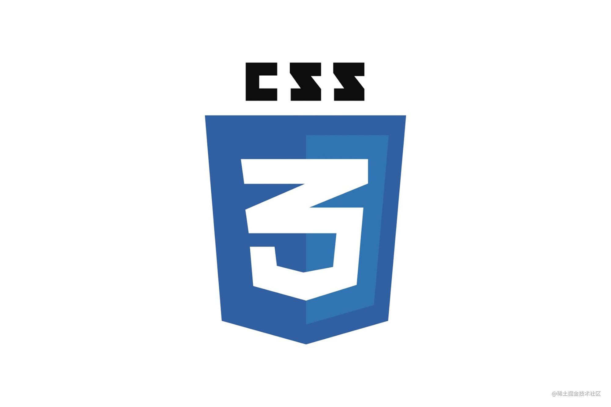 css