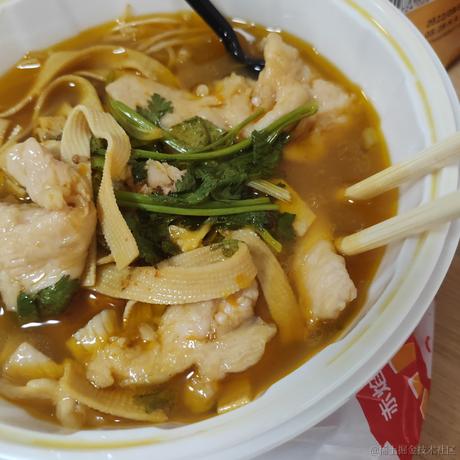 我是白龙马于2023-06-22 12:11发布的图片