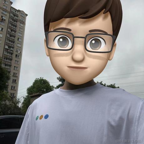 Ylimhs于2022-06-01 10:42发布的图片