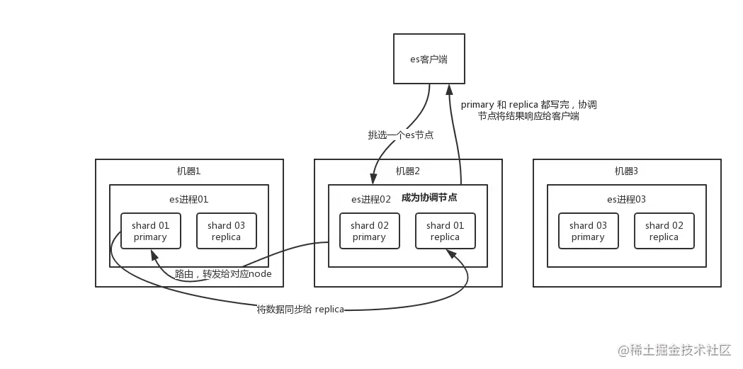 640.webp