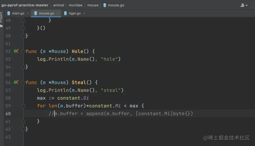 Screen Shot 2023-08-04 at 3.28.10 PM.png