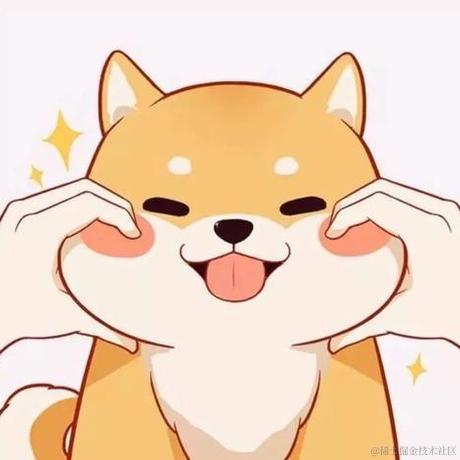 爱创课堂前端技术分享于2020-10-30 10:41发布的图片