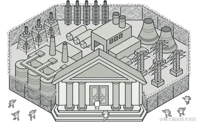 09-facade.png