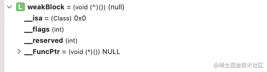 截屏2021-08-21 下午2.47.31.png