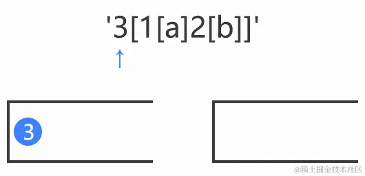 gif5新文件.gif