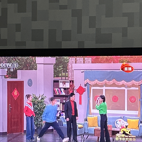 勒布朗大呆瓜于2023-01-21 23:12发布的图片