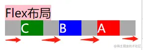 5000b53d7534c1105d1569e6ff8eaa2.png