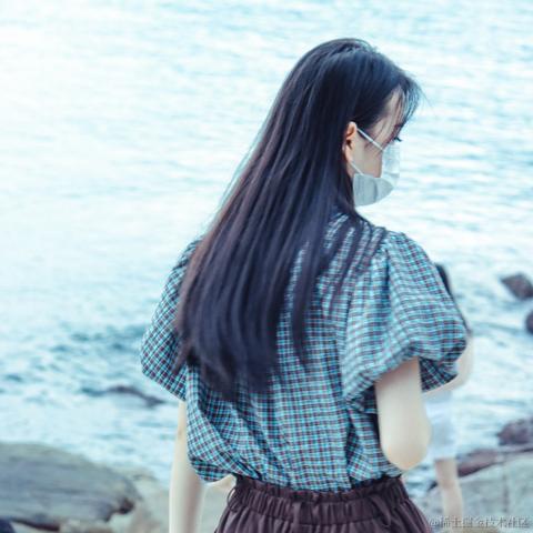 多喝热水啊于2022-06-08 10:37发布的图片