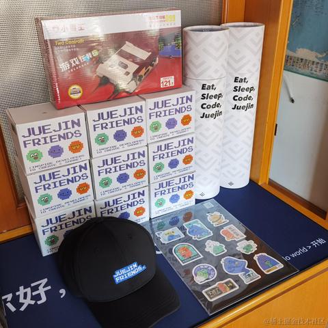 你好我就要起飞了于2022-05-11 18:48发布的图片