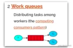 截屏2022-12-10 11.43.11.png