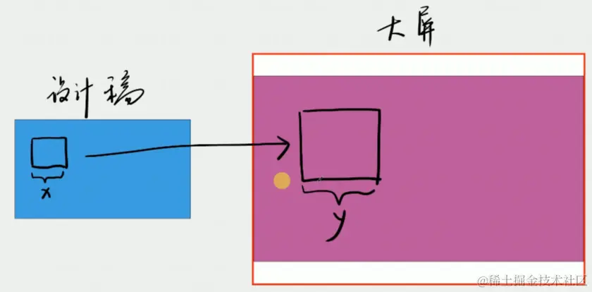 截屏2024-02-28 16.37.37.png