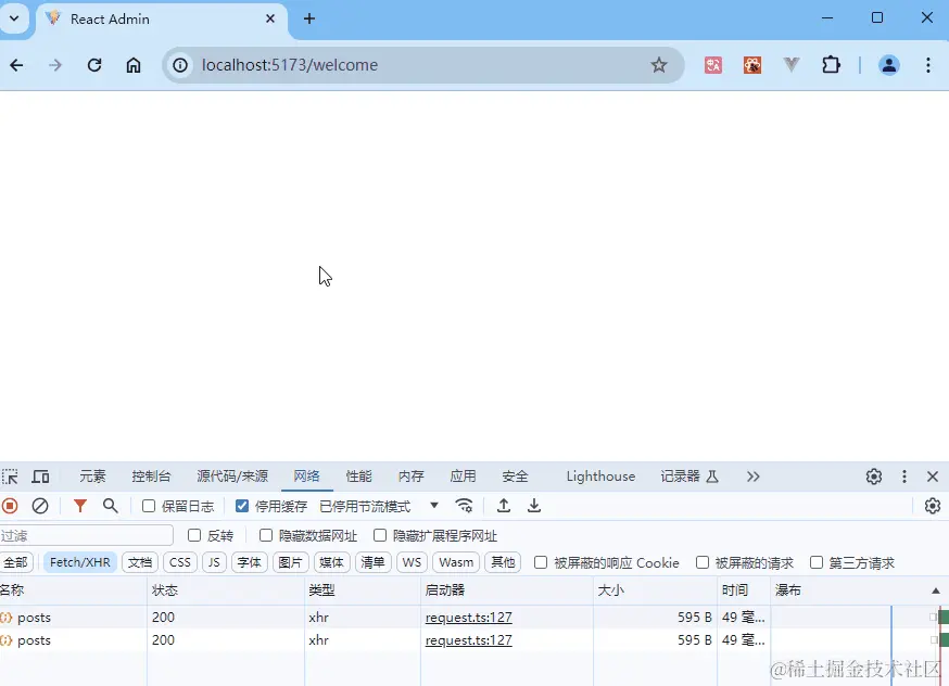 动画.gif