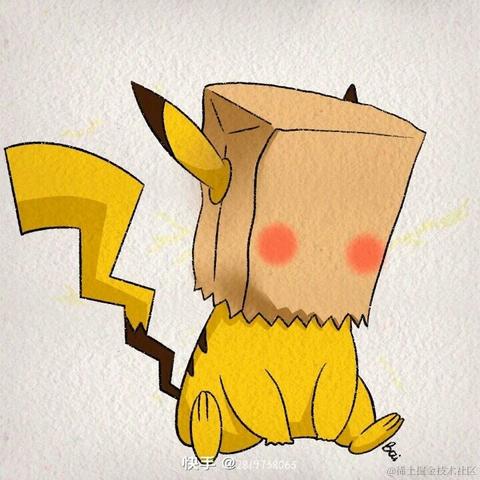 无了个大语于2022-11-08 23:36发布的图片