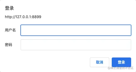 178fc66cee0cb3223122b2eeec35555.png