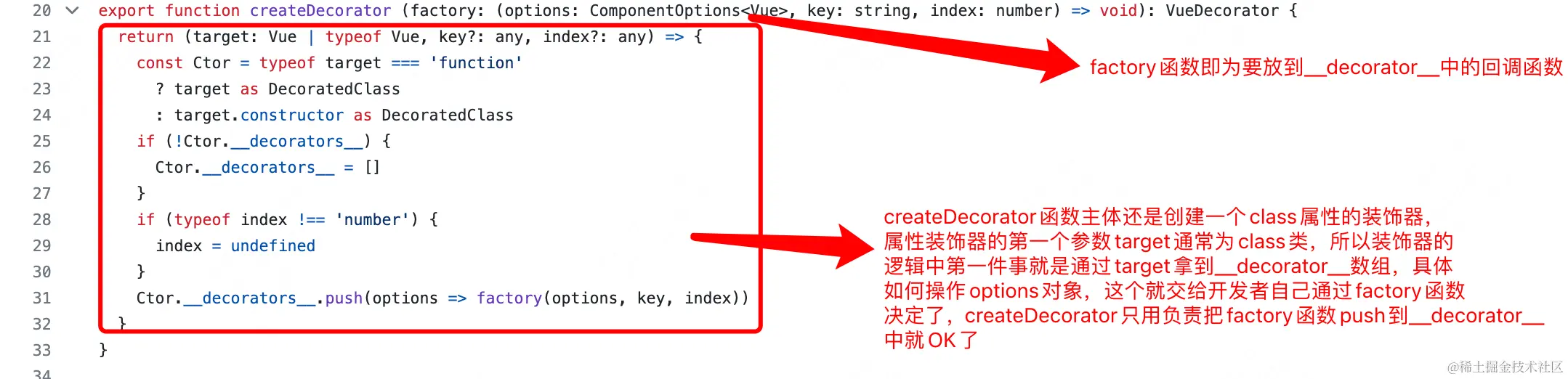 createDecorator函数源码截图.png