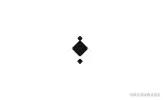 046.gif