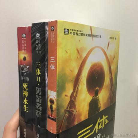 祖安甜言蜜语艺术家于2021-04-23 14:42发布的图片