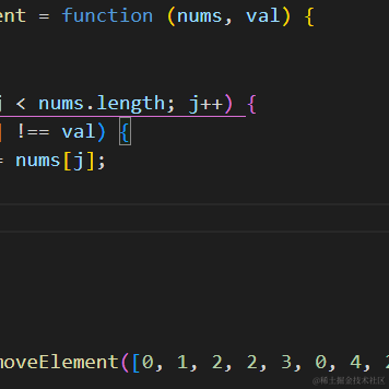 丁一ding于2023-04-06 01:16发布的图片