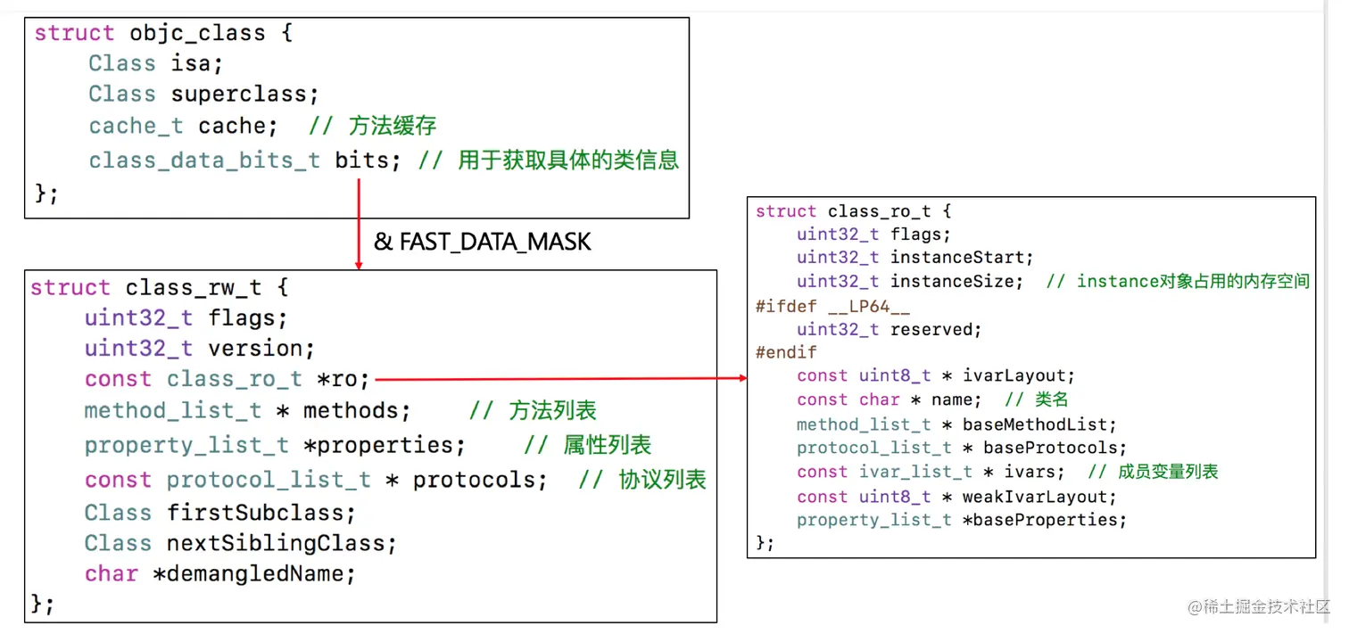 截屏2021-05-06 下午4.55.23.png